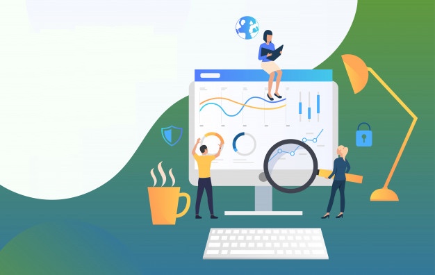 sistemas-de-trading