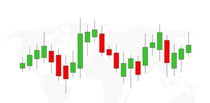 tecnica de trading forex lateral