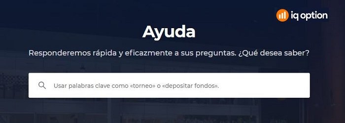 ayuda-iq-option