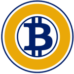 bitcoin gold