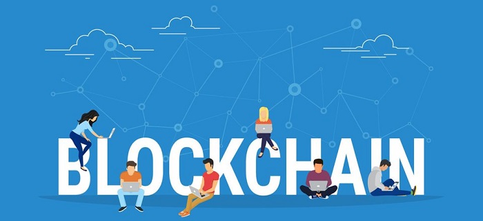 cadena-blockchain