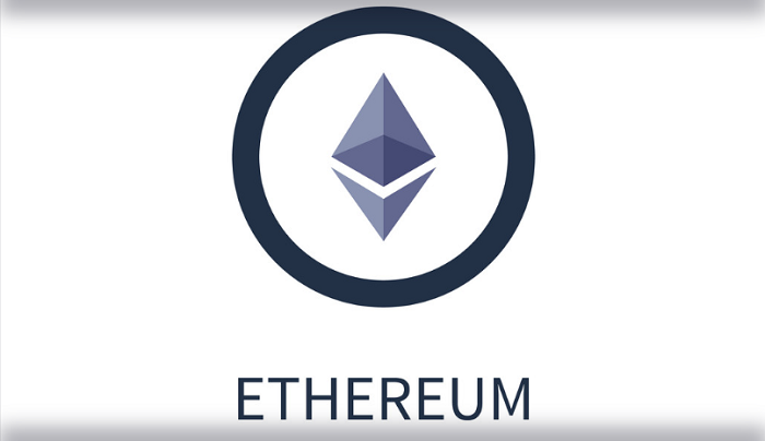 criptomoneda ethereum