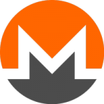 criptomoneda monero