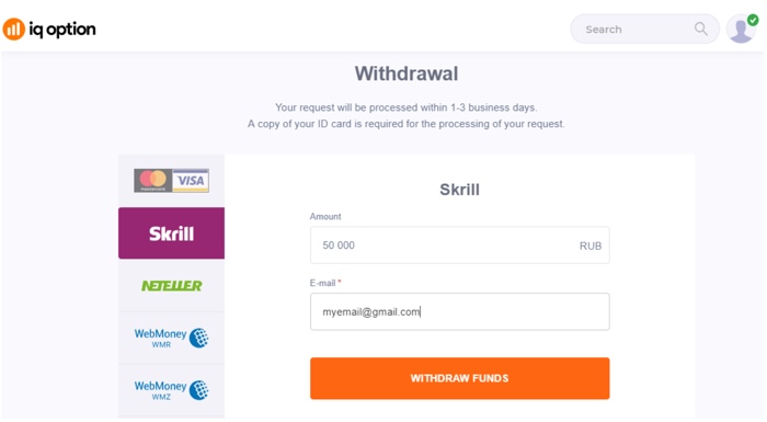 depositar-iq-option-skrill