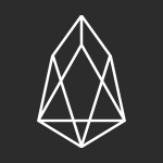 eos