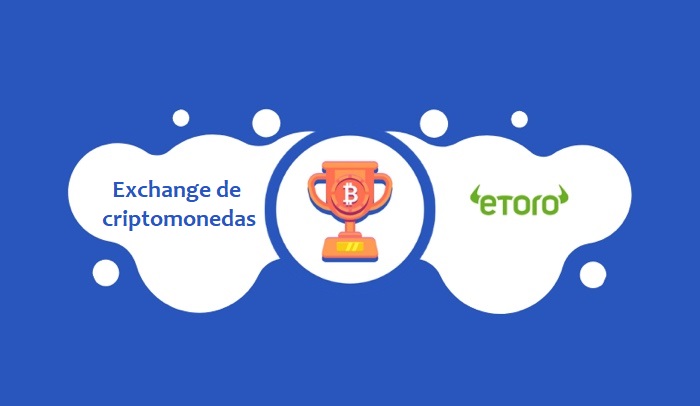 etoro vs exchange