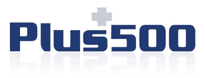 plus500-como-funciona-guia