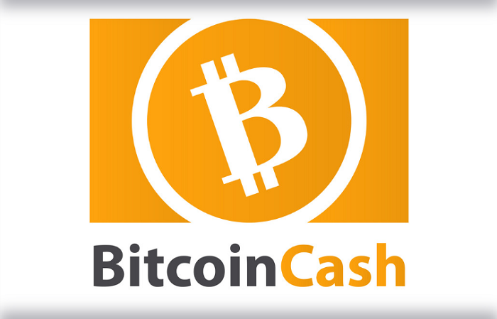 trading con bitcoin cash