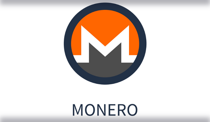 trading con monero