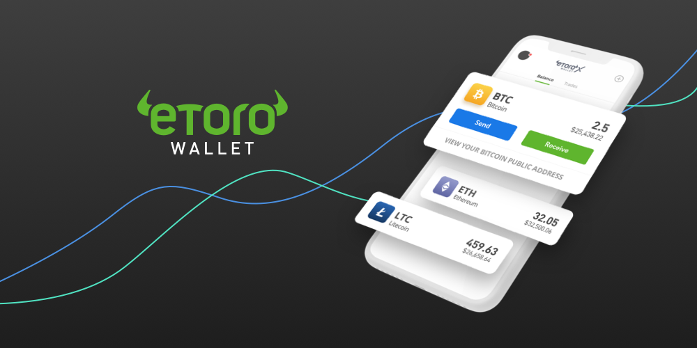 plataformas para invertir en criptomonedas-eToro