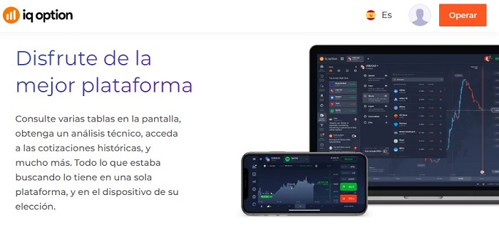 cuenta demo iq option cuenta demo iq option