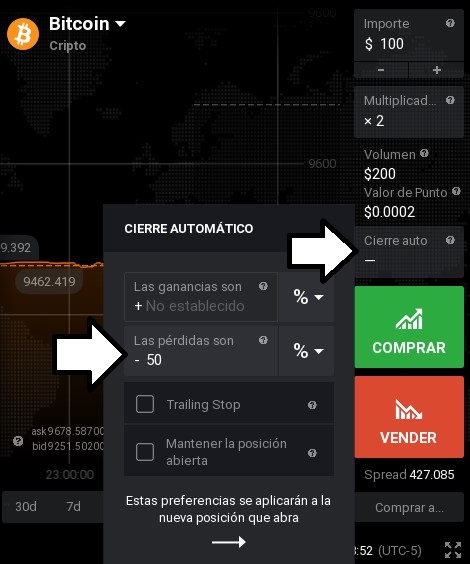 activando un stop loss en iq option stop loss en iq option