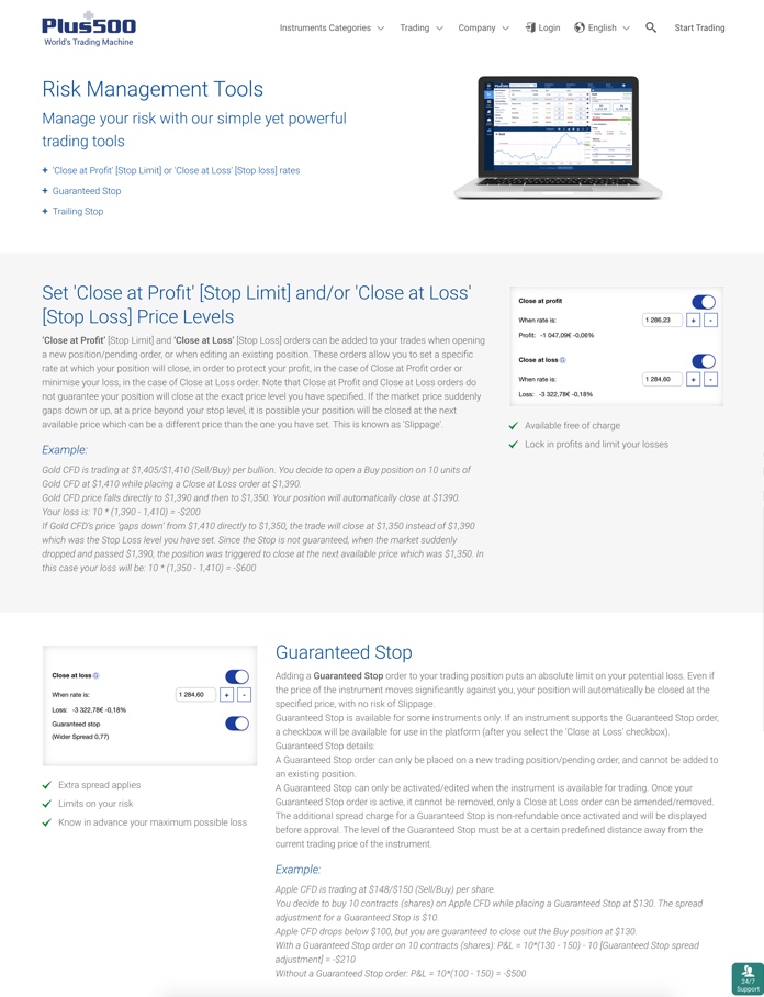 administración del riesgo en trading forex administración del riesgo en trading forex