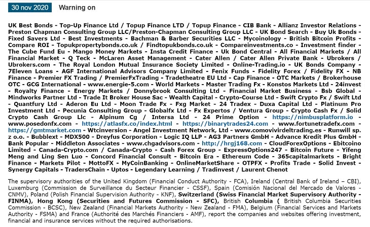 bitcoin era legislacion