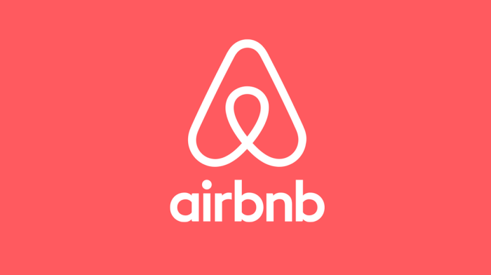 airbnb-logo