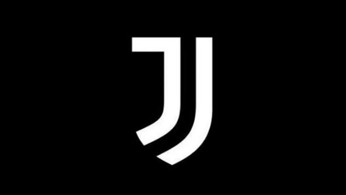 juventus-logo_