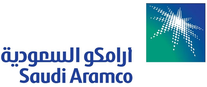 saudi-aramco-logo