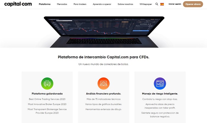 Plataforma-Capital.com_