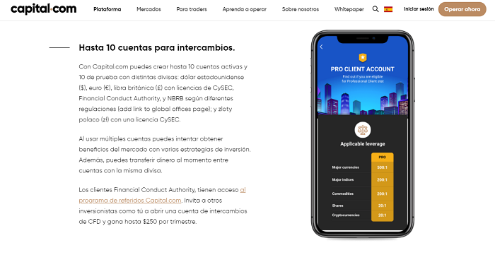 10-cuentas-demo-Capital.com_