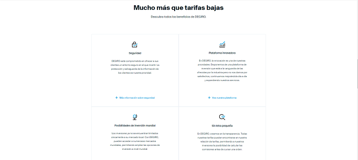 tarifas-bajas-degiro