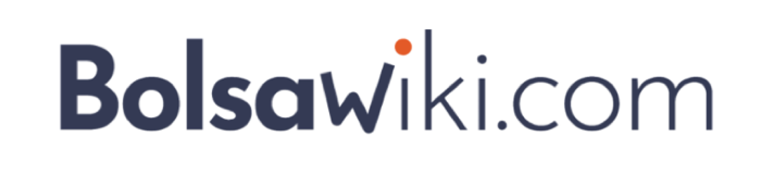 Bolsawiki.com