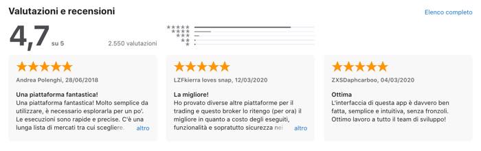 trading app capital.com