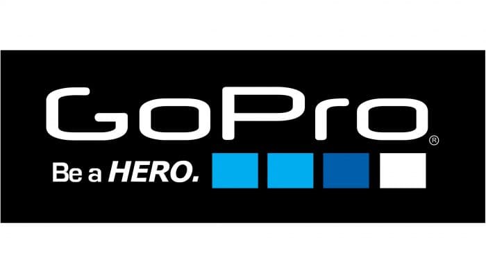 GoPro-Logo