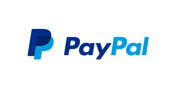 broker con PayPal