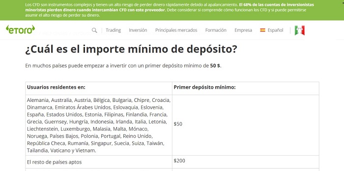 rodadas gratis sem deposito