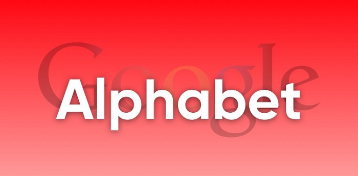 Google logo