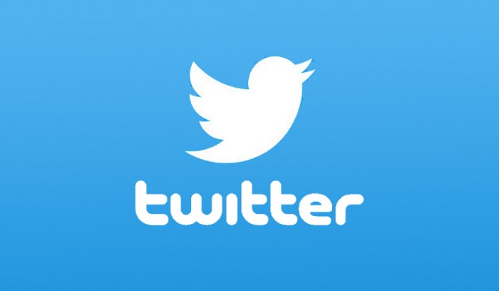 Twitter acciones-logo