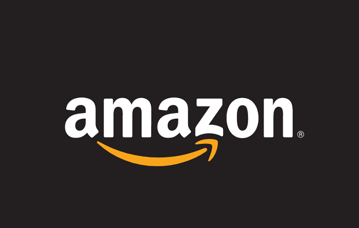 acciones amazon-logo