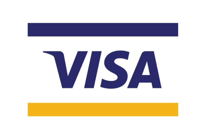 acciones visa-logo
