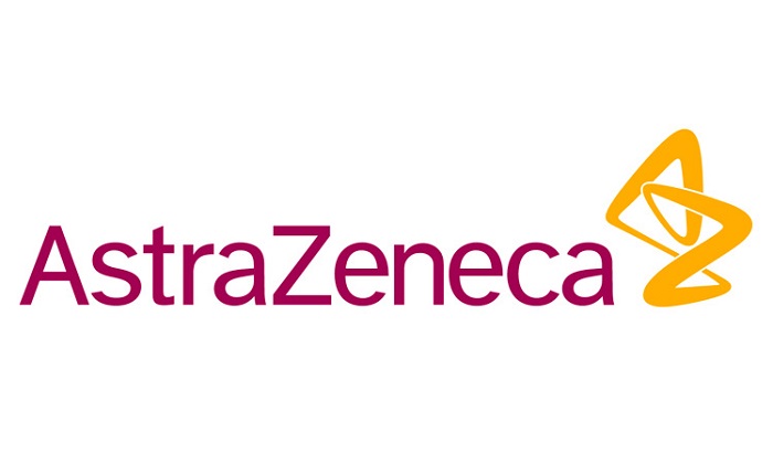 astrazeneca logo