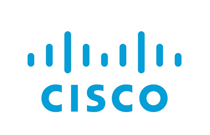 cisco acciones logo