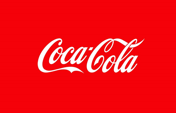 coca-cola acciones-logo