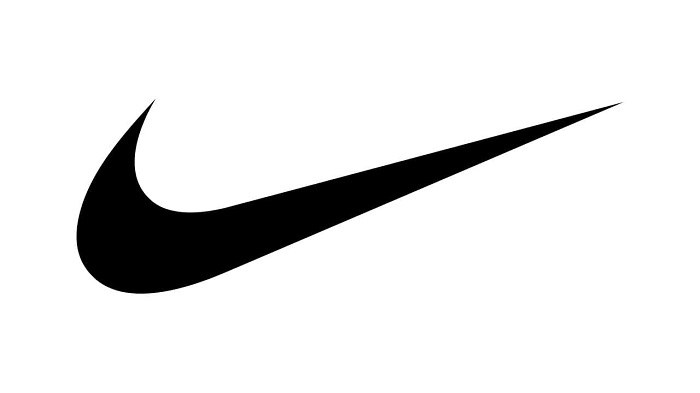 Guía sobre acciones Nike [Actualizado