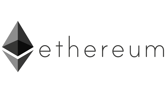 comprar Ethereum-logo