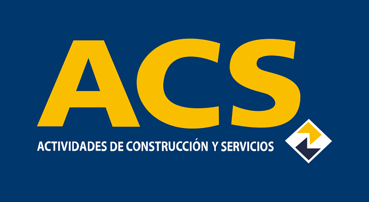 logo acs