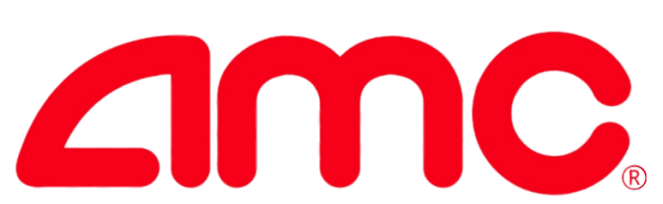 logo amc