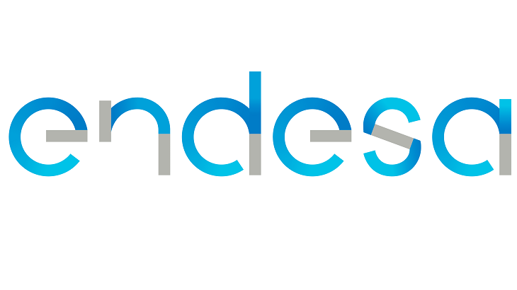 logo endesa