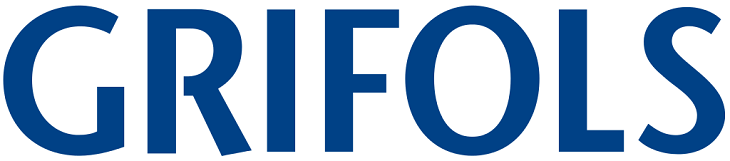 logo grifols