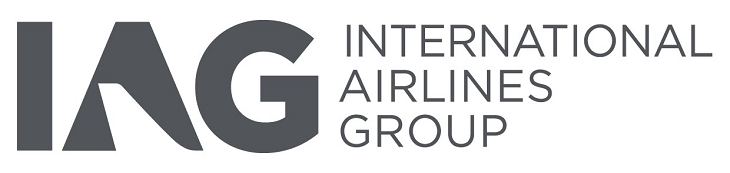 logo iag