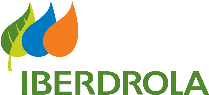 logo iberdrola