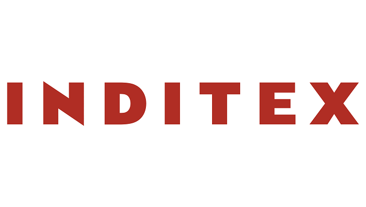 logo inditex