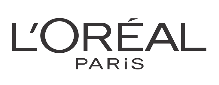 logo loreal