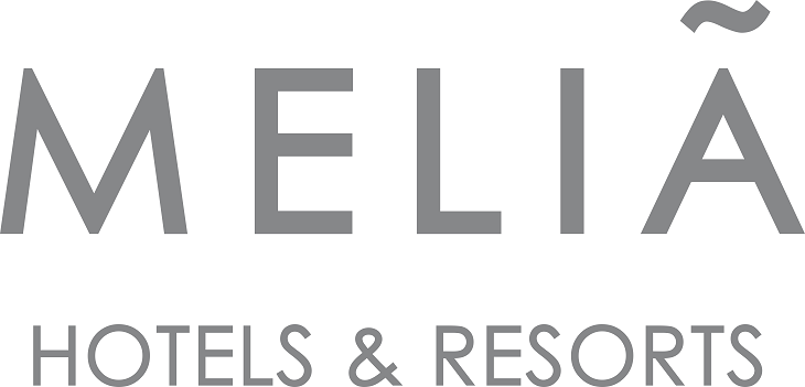 logo melia