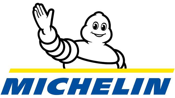 logo michelin