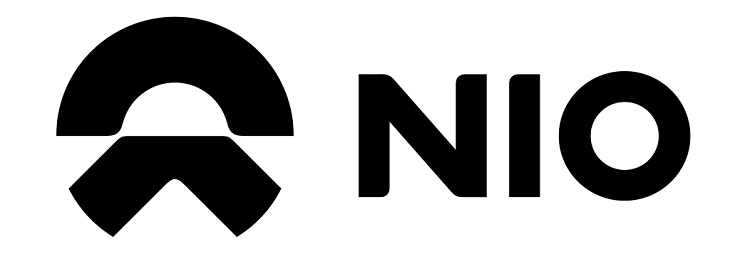 logo nio