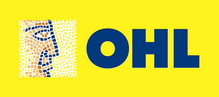 logo ohl